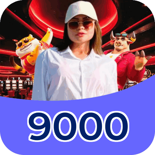 Especificações técnicas download 9000