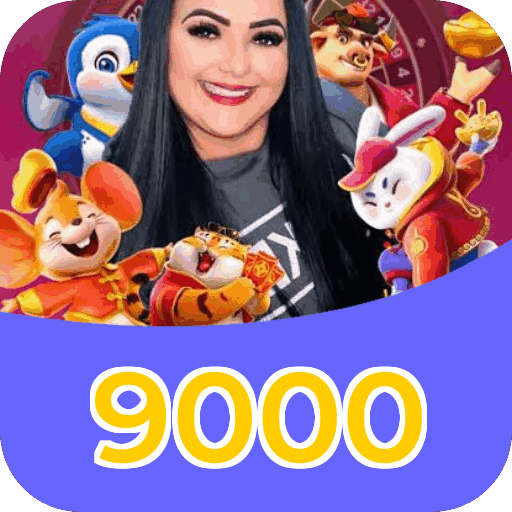 9000 - Como verificar RTP e jogos certificados