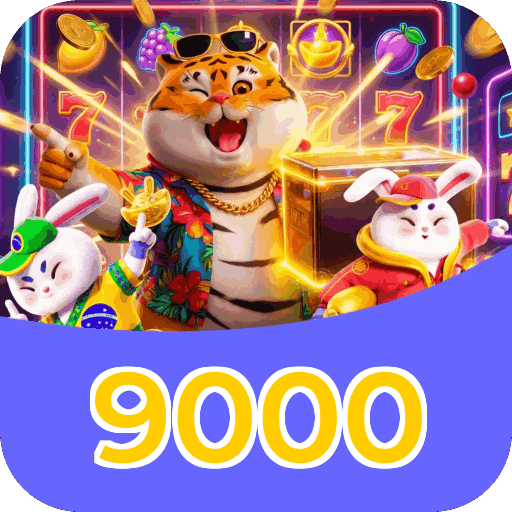 Especificações técnicas download 9000