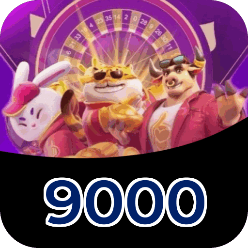 Especificações técnicas download 9000