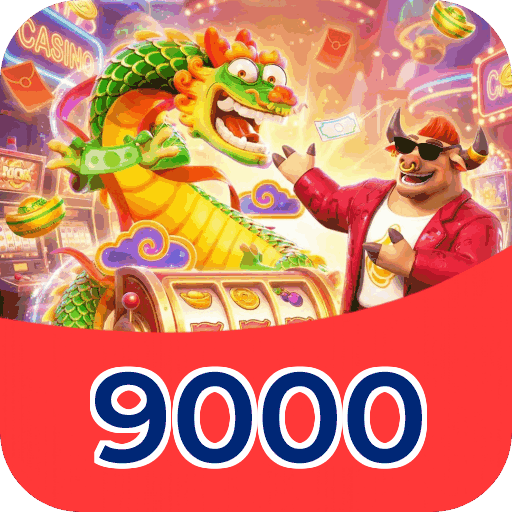 Requisitos APP 9000