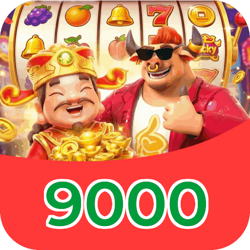 Especificações técnicas download 9000