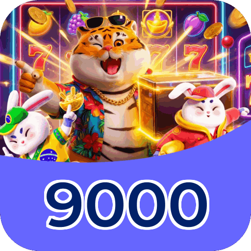 Especificações técnicas download 9000