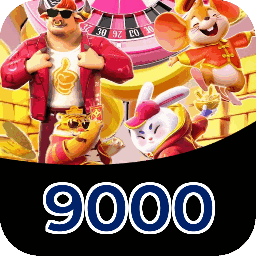Especificações técnicas download 9000
