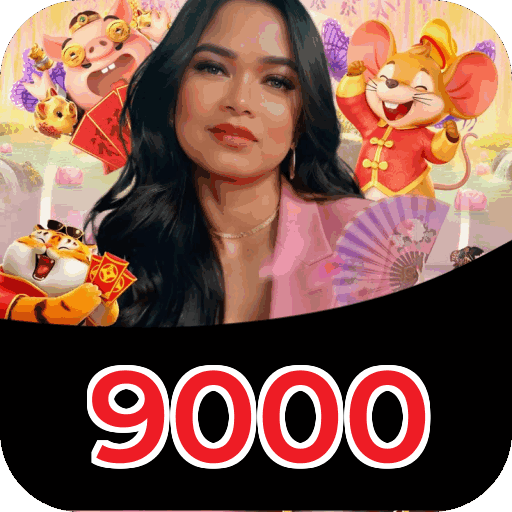 9000 - Vitória verificada Juliana S.