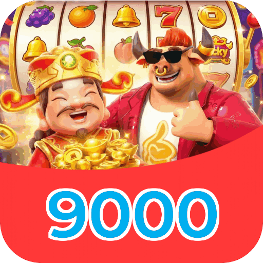 Especificações técnicas download 9000