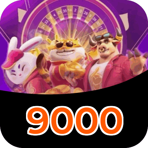 Especificações técnicas download 9000
