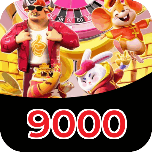 Especificações técnicas download 9000