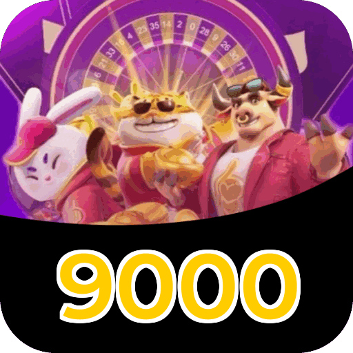 9000 - Infraestrutura de segurança certificada