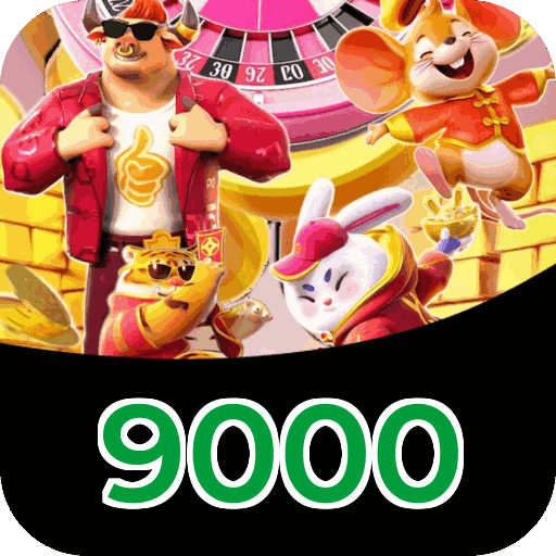 Especificações técnicas download 9000