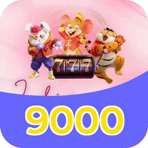 9000 - Tempos médios de saque PIX verificados