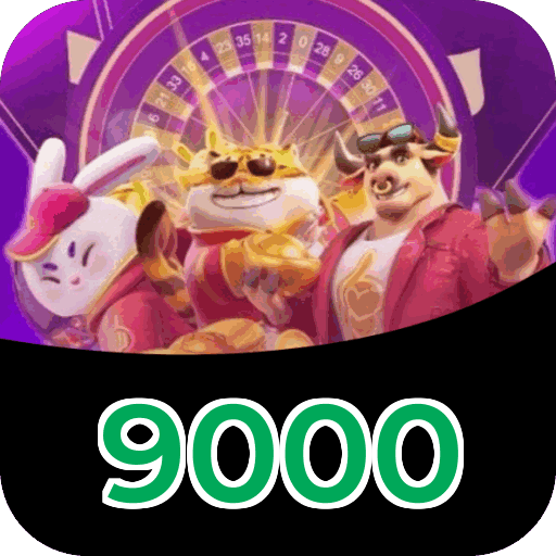 Requisitos APK 9000