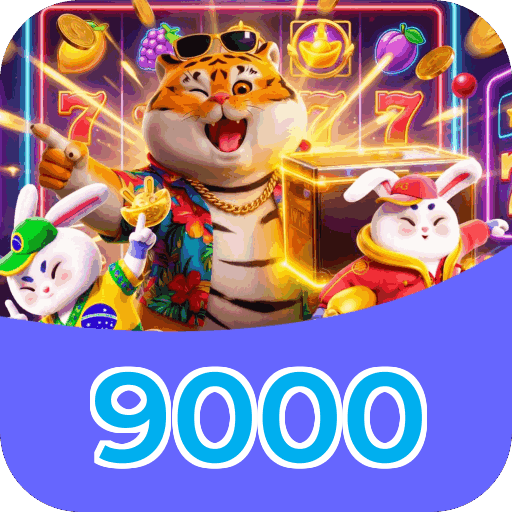 9000 - Vitória verificada Fernando C.