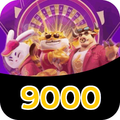 Especificações técnicas download 9000