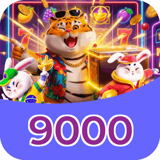 Especificações técnicas download 9000